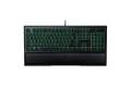 Razer Ornata tangentbord gaming