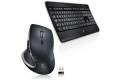 Logitech Wireless Performance Combo MX800