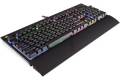 Corsair Gaming Strafe RGB Cherry MX Silent
