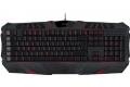 SPEEDLINK PARTHICA SL-6482-BK