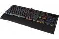 Corsair Gaming K70 RGB Rapidfire