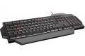 Speed-Link RAPAX Gaming Keyboard