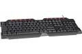 Speed-Link FERUS Gaming Keyboard