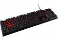 HyperX Alloy FPS Mechanical Gaming Keyboard (Cherry MX Brown)