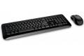 Microsoft Wireless Desktop 850