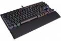 Corsair Gaming K65 Kompakt LUX RGB (Cherry MX RGB Red)