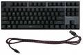 HyperX Alloy FPS Pro Gaming Keyboard (US layout)