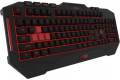 Asus Cerberus Gaming Keyboard MK II