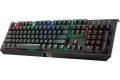 Trust GXT 890 Cada RGB Mechanical Keyboard