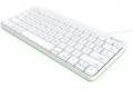 Logitech Wired For Ipad Kabelansluten