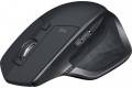 Logitech MX Master 2S (Fyndvara