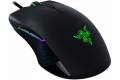 Razer Lancehead Tournament edition