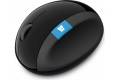 Microsoft Wireless Sculpt Ergonomic Mouse