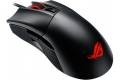 ASUS ROG Gladius II Gaming Mouse