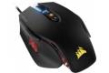 Corsair Gaming M65 PRO RGB FPS Mouse