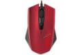 Speed-Link SPEEDLINK SL-6393-RD LEDOS