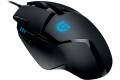 Logitech G402 Hyperion Fury FPS