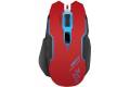 Speed-Link SPEEDLINK CONTUS Gaming Mouse