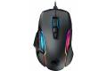 Roccat Kone AIMO