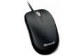Microsoft Compact Optical Mouse Business