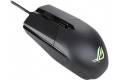 Asus ROG Strix Impact