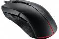 ASUS ROG Strix Evolve