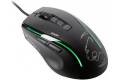 Roccat Kone EMP Performance Gaming Mouse