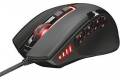 Trust GXT 164 Sikanda MMO Mouse