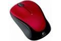 Logitech M235