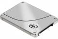 Intel Solid-State Drive DC S3710 Series