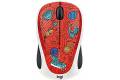 Logitech M238 Wireless Mouse