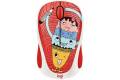 Logitech M238 Wireless Mouse