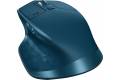 Logitech MX Master 2S Blå
