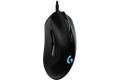 Logitech G403 Prodigy