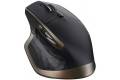 Logitech MX Master