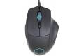 Cooler Master Mastermouse Mm520 12000dpi Mus Kabelansluten Svart