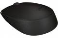 Logitech B170 Svart
