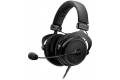 Beyerdynamic MMX 300 v2 Gaming (svart)