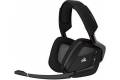 Corsair Gaming VOID PRO RGB Wireless Premium 7.1