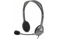 Logitech Stereo H110