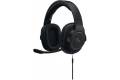 Logitech G433 (svart)