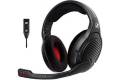 EPOS | Sennheiser PC 373D High-End PC Game
