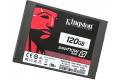 Kingston SSDNow V300 SSD 120GB