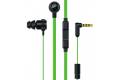 Razer Hammerhead Pro V2
