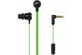 Razer Hammerhead V2 In-ear