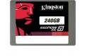 Kingston 240GB SSDNow V300 SATA3 2,5"