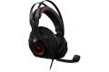 HyperX Cloud Revolver (svart)