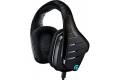 Logitech G633 Artemis Spectrum Surround 7.1 RGB