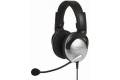 Koss SB45