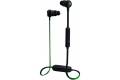 Razer Hammerhead BT Grön Svart